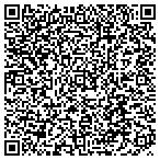 QR code with Save Local Now - Akron contacts