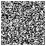 QR code with Save Local Now - Amelia Island contacts