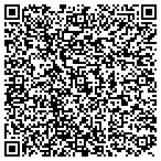 QR code with Save Local Now - Angleton contacts