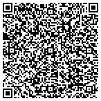 QR code with Save Local Now - Buffalo contacts