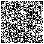 QR code with Save Local Now Corning contacts