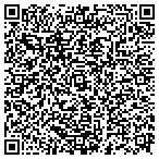 QR code with Save Local Now - Defiance contacts