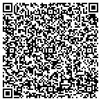 QR code with Save Local Now – Euclid contacts