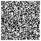QR code with Save Local Now - Grand Junction contacts