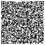 QR code with Save Local Now - Hilliard contacts