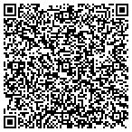 QR code with Save Local Now - Longview contacts