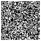 QR code with Save Local Now - Parma contacts