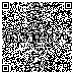 QR code with Save Local Now - Port Hueneme contacts
