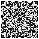 QR code with Milander Pool contacts