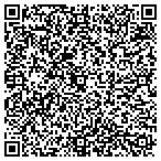 QR code with Save Local Now - Vermilion contacts