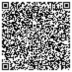 QR code with Save Local Now - Waupaca contacts