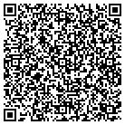 QR code with Sbfi North America contacts