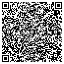 QR code with Scott Conforti contacts