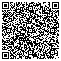 QR code with scwam contacts
