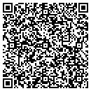 QR code with Shepherd's Guide contacts
