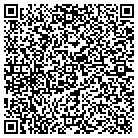 QR code with Communty Cnnctions of Jaxvill contacts
