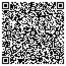 QR code with Shepherd's Guide contacts