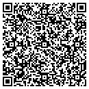 QR code with Shepherd's Guide contacts