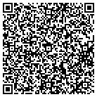 QR code with Silverman Media Mktng Group contacts