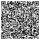 QR code with Smith Jr Earl E contacts