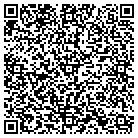 QR code with Southern Directory Publising contacts