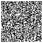 QR code with Space Coast City Guide contacts