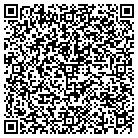 QR code with Stevens Sinclair Rothchild Inc contacts