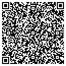 QR code with Sun Key Publications contacts