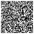 QR code with Super Media contacts