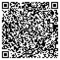 QR code with Super Media contacts