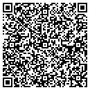 QR code with Telecompute Corp contacts