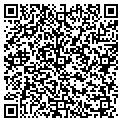 QR code with Telxtra contacts