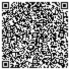 QR code with Temporary Housing Directory contacts