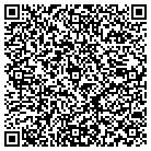 QR code with Temporary Housing Directory contacts