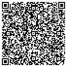 QR code with Tmp Worldwide Advg & Comms LLC contacts