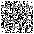 QR code with TownTarget.com contacts