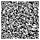 QR code with Treasure Coast Directories contacts