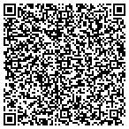 QR code with Truth About Yellow Pages.com contacts
