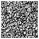 QR code with Vip Publications contacts