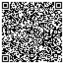 QR code with Vitality Directory contacts