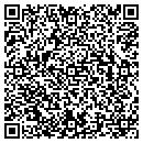 QR code with Waterlefe Directory contacts