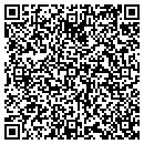 QR code with Web-Beacon Directory contacts