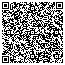 QR code with Web Directory LLC contacts