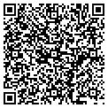 QR code with Welcome Map contacts