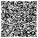 QR code with What 2 DO Guide contacts