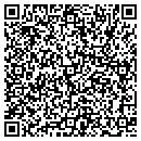 QR code with Best Buy Automotive contacts