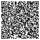 QR code with Winthrop Connections contacts