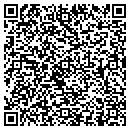 QR code with Yellow Book contacts
