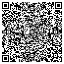 QR code with Yellow Book contacts