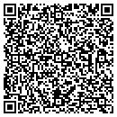 QR code with Productive Cleaning contacts